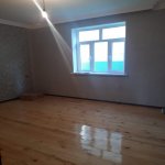 Satılır 3 otaqlı Yeni Tikili, Zabrat qəs., Sabunçu rayonu 9