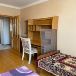 Kirayə (aylıq) 4 otaqlı Köhnə Tikili, Badamdar qəs., Səbail rayonu 33