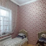Satılır 4 otaqlı Həyət evi/villa Xırdalan 13