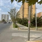 Satılır Torpaq, Abşeron rayonu 3