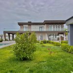 Satılır 5 otaqlı Bağ evi, Şüvəlan, Xəzər rayonu 2