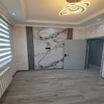 Продажа 2 комнатная Новостройка, м. Гара Гараева метро, Низаминский р-н район 1