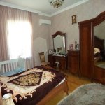 Satılır 4 otaqlı Həyət evi/villa Xırdalan 5