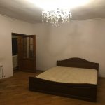 Kirayə (aylıq) 4 otaqlı Həyət evi/villa Xırdalan 5