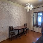 Kirayə (aylıq) 2 otaqlı Köhnə Tikili, Nəriman Nərimanov metrosu, Nərimanov rayonu 7