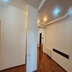 Аренда 5 комнат Офис, м. Азадлыг метро, Бинагадинский р-н район 7
