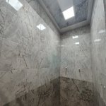 Satılır 2 otaqlı Yeni Tikili Xırdalan 16