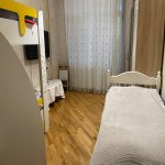 Аренда 3 комнатная Новостройка, м. Дярнягюль метро, Бинагадинский р-н район 13