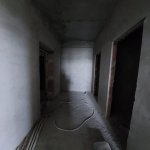 Продажа 2 комнат Новостройка, Масазыр, Абшерон район 14