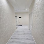 Satılır 3 otaqlı Yeni Tikili, Nəriman Nərimanov metrosu, Nərimanov rayonu 7