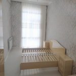 Kirayə (aylıq) 2 otaqlı Yeni Tikili Sumqayıt 7