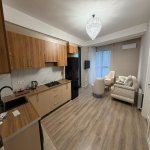 Kirayə (aylıq) 2 otaqlı Yeni Tikili, Bayıl qəs., Səbail rayonu 5