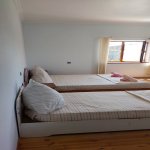 Kirayə (günlük) 13 otaqlı Yeni Tikili İsmayıllı 8