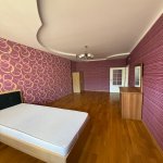 Аренда 4 комнатная Новостройка, пос. Ясамал, Ясамал район 5