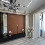 Продажа 2 комнатная Новостройка, м. Хетаи метро, Хетаи район 2