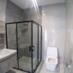 Продажа 4 комнат Дома/Виллы, Мярдякан, Хязяр район 16