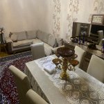 Satılır 2 otaqlı Köhnə Tikili, Nizami metrosu, Yasamal qəs., Yasamal rayonu 1