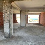 Satılır 6 otaqlı Yeni Tikili, Buzovna, Xəzər rayonu 5