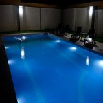 Kirayə (günlük) 5 otaqlı Həyət evi/villa İsmayıllı 11