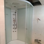 Kirayə (aylıq) 1 otaqlı Köhnə Tikili, 28 May metrosu, 28 Mall, Nəsimi rayonu 10