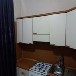 Kirayə (aylıq) 2 otaqlı Köhnə Tikili, Sahil metrosu, Səbail rayonu 7