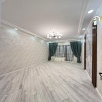 Satılır 2 otaqlı Köhnə Tikili, Əhmədli metrosu, Əhmədli, Xətai rayonu 4