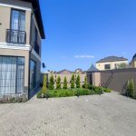 Satılır 4 otaqlı Bağ evi, Mərdəkan, Xəzər rayonu 30