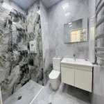 Продажа 2 комнатная Новостройка, м. Мемар Аджеми метро, 9-ый микрорайон, Бинагадинский р-н район 8