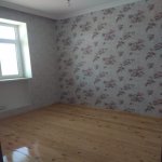 Satılır 3 otaqlı Həyət evi/villa, Binə qəs., Xəzər rayonu 9