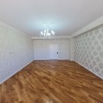 Satılır 3 otaqlı Yeni Tikili, Masazır, Abşeron rayonu 12
