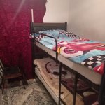 Satılır 2 otaqlı Həyət evi/villa, Binə qəs., Xəzər rayonu 1