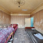 Satılır 3 otaqlı Köhnə Tikili, 6-ci mikrorayon rayonu 6