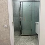 Kirayə (aylıq) 2 otaqlı Yeni Tikili, 20 Yanvar metrosu, Yasamal rayonu 10
