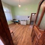 Satılır 3 otaqlı Bağ evi Gədəbəy 4