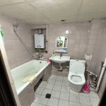 Satılır 3 otaqlı Köhnə Tikili, Nəriman Nərimanov metrosu, Montin qəs., Nərimanov rayonu 12