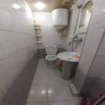 Продажа 2 комнат Вторичка, м. 28 Мая метро, Насими район 7