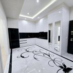Kirayə (aylıq) 2 otaqlı Yeni Tikili, Gənclik metrosu, Nəsimi rayonu 16