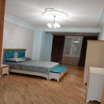 Kirayə (aylıq) 4 otaqlı Yeni Tikili, 28 May metrosu, Nəsimi rayonu 2