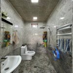Satılır 3 otaqlı Həyət evi/villa, Koroğlu metrosu, Zabrat qəs., Sabunçu rayonu 10