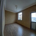 Satılır 4 otaqlı Həyət evi/villa, Masazır, Abşeron rayonu 12