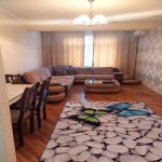 Kirayə (aylıq) 2 otaqlı Yeni Tikili, Nəriman Nərimanov metrosu, Nərimanov rayonu 2