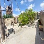 Продажа 4 комнат Дома/Виллы, м. Короглу метро, пос. Биня, Хязяр район 38