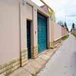 Satılır 6 otaqlı Bağ evi, Bilgəh qəs., Sabunçu rayonu 4