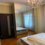 Kirayə (aylıq) 3 otaqlı Yeni Tikili, Nəriman Nərimanov metrosu, Nərimanov rayonu 7