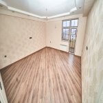 Satılır 3 otaqlı Yeni Tikili, Qara Qarayev metrosu, 8-ci kilometr, Nizami rayonu 1