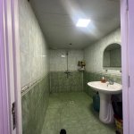 Satılır 3 otaqlı Köhnə Tikili, Həzi Aslanov metrosu, Köhnə Günəşli qəs., Xətai rayonu 15
