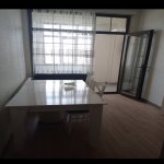 Kirayə (aylıq) 2 otaqlı Yeni Tikili, 28 May metrosu, Montin qəs., Nərimanov rayonu 2