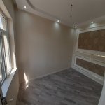 Satılır 4 otaqlı Həyət evi/villa Xırdalan 12