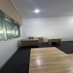 Аренда 1 комнатная Офис, м. Нариман Нариманов метро, Наримановский р-н район 2