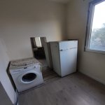 Kirayə (aylıq) 2 otaqlı Köhnə Tikili, Elmlər akademiyası metrosu, Alatava, Yasamal rayonu 7
